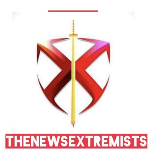 (HOME) The NewsExtremists…since 2018